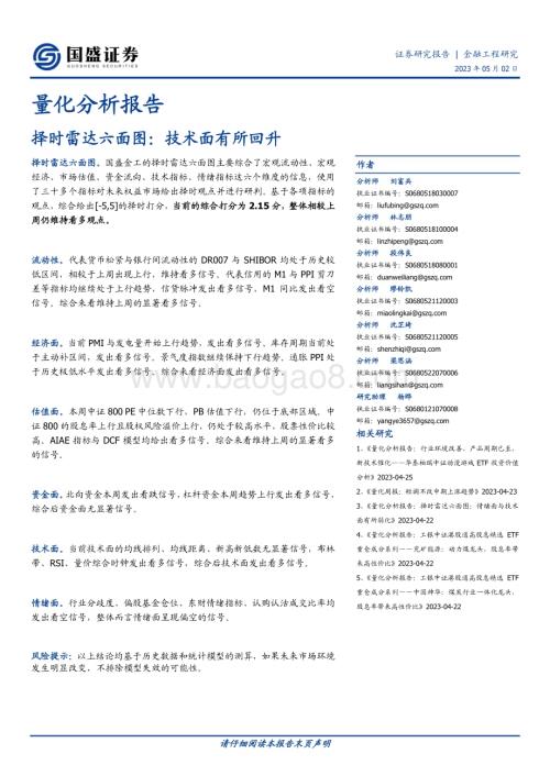 20230502-国盛证券-量化分析报告_择时雷达六面图_技术面有所回升_23页_2mb.pdf