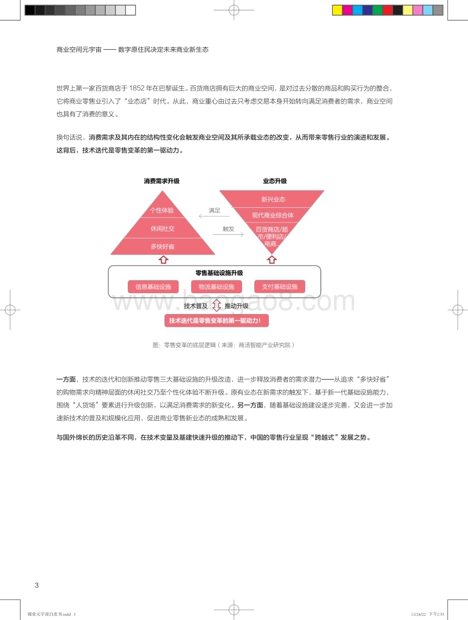 商汤：商业空间元宇宙：数字原住民决定未来商业新生态白皮书_34页_9mb.pdf_第4页