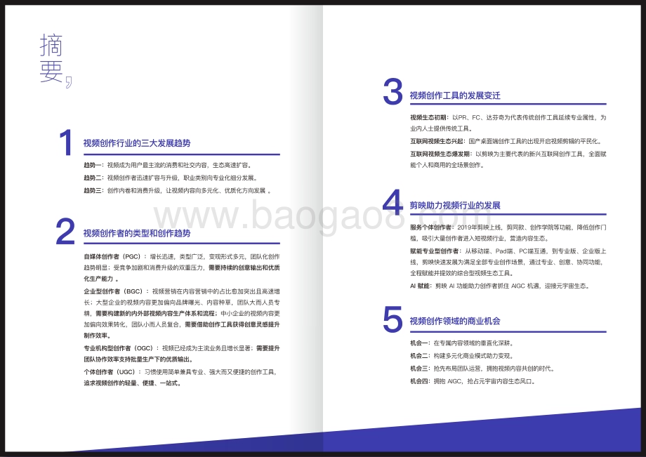 剪映_知萌：2022视频创作行业趋势白皮书_34页_7mb.pdf_第2页