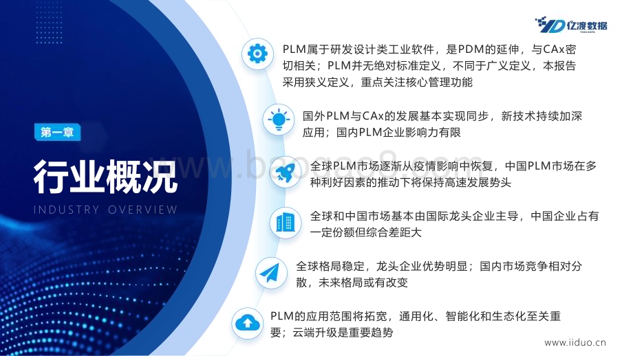 中国工业软件产品系列报告三：2022年中国PLM行业报告_25页_2mb.pdf_第4页