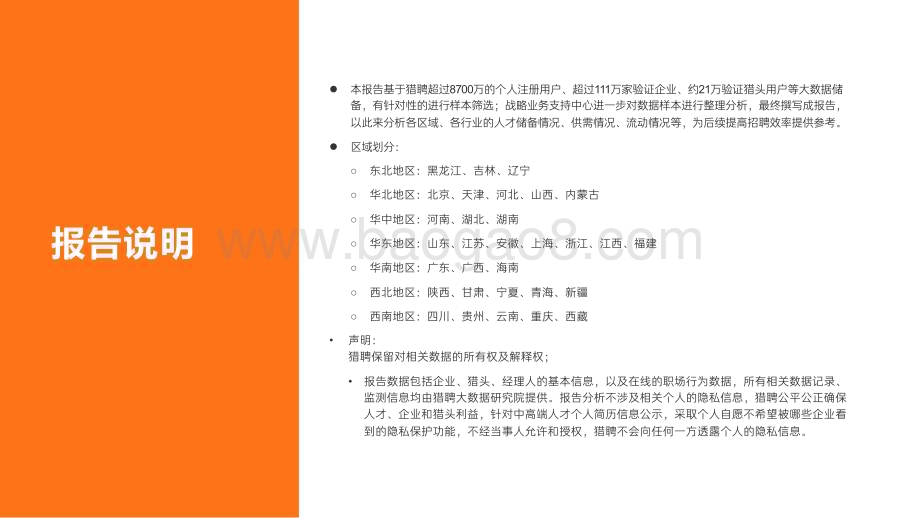 猎聘：2023AIGC人才趋势洞察报告_29页_3mb.pdf_第2页