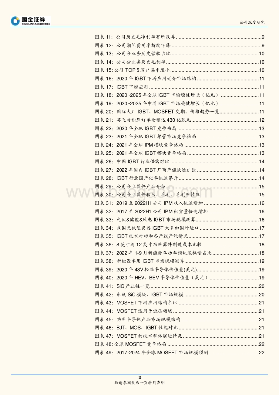 深度报告-20221230-国金证券-士兰微-600460.SH-乘国产替代东风_IDM助功率器件_集成IC两翼齐飞_37页_5mb.pdf_第3页