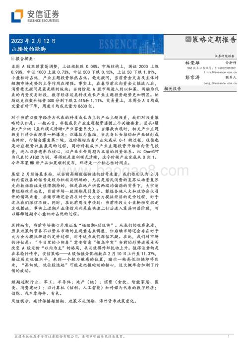 20230212-安信证券-策略定期报告_山腰处的歇脚_28页_4mb (1).pdf