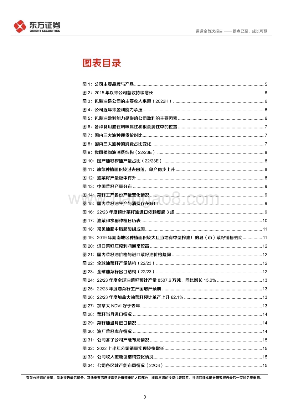 深度报告-20230220-东方证券-道道全-002852.SZ-道道全首次覆盖报告_拐点已至_成长可期_23页_1mb.pdf_第3页