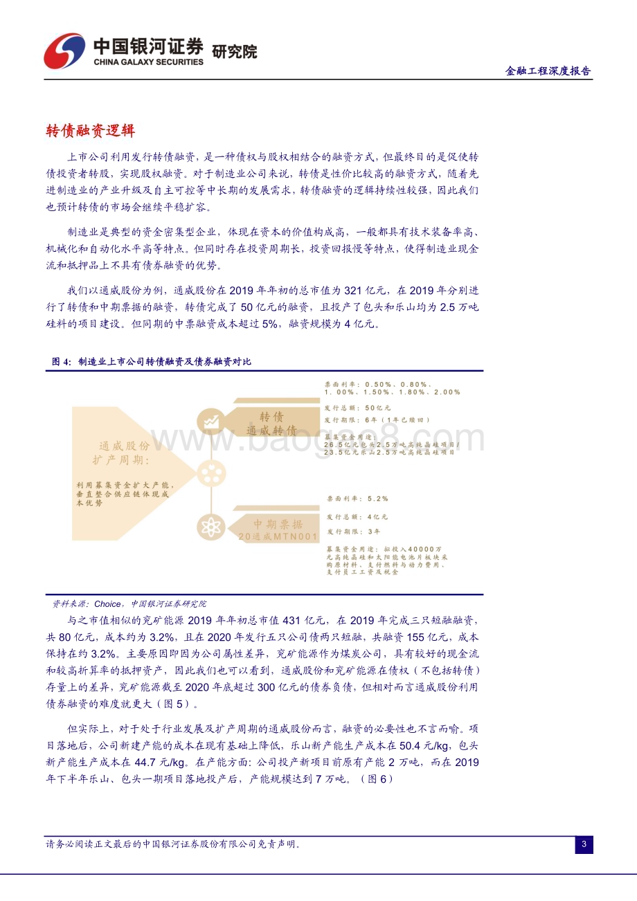 20230118-中国银河-金融工程深度报告_转债新规下的定价模型更新和绝对收益策略改进_23页_2mb.pdf_第4页
