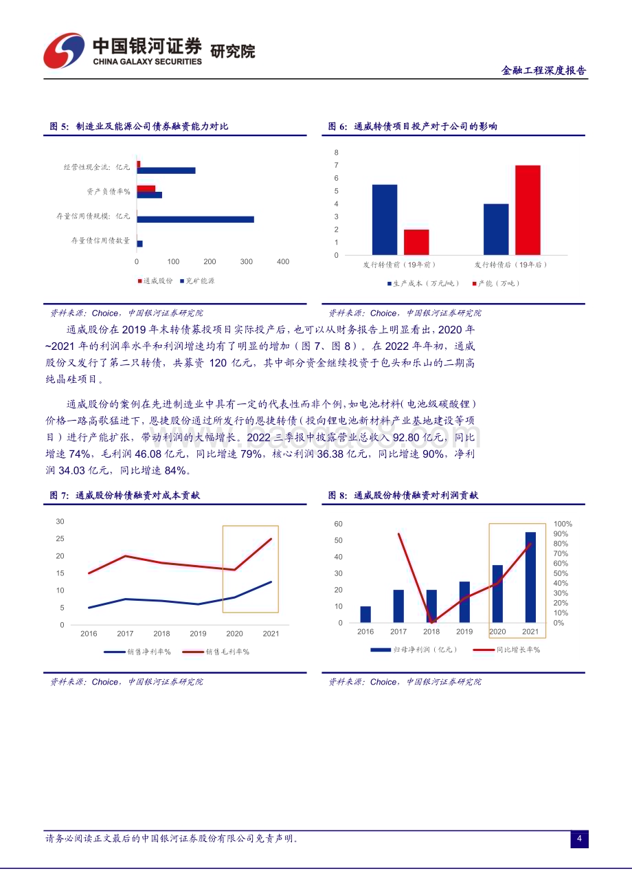 20230118-中国银河-金融工程深度报告_转债新规下的定价模型更新和绝对收益策略改进_23页_2mb.pdf_第5页