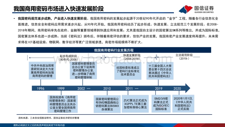 深度报告-20230213-国信证券-信息安全深度剖析5_密评和信创双催化_密码产业开启从1到N_51页_5mb (1).pdf_第5页