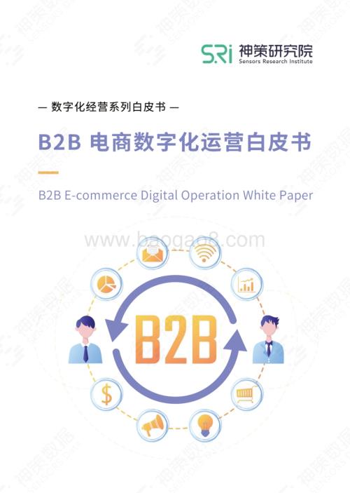 神策研究院：B2B电商数字化运营白皮书_29页_13mb (1).pdf
