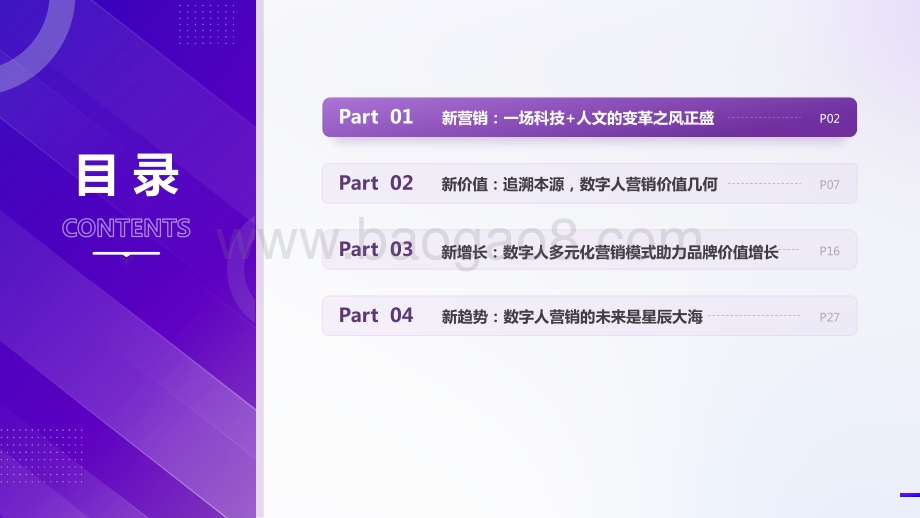 甲子光年：Web3.0之数字人营销白皮书_33页_15mb.pdf_第2页