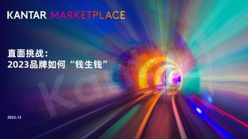凯度：全球消费者动态与2023品牌营销策略_42页_4mb (2).pdf