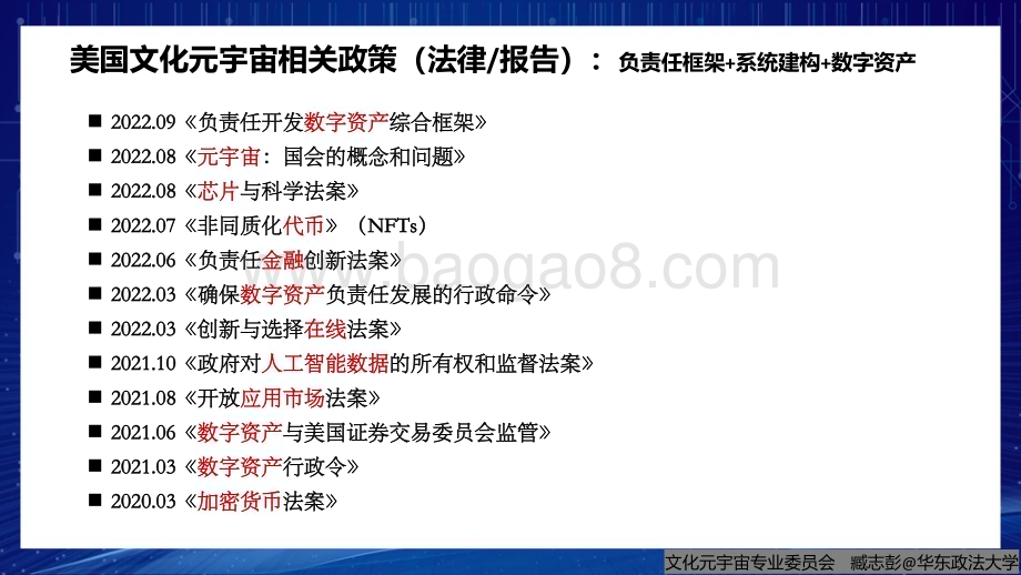 中国文化产业协会：全球文化元宇宙相关政策研究报告（概要）_33页_3mb.pdf_第4页