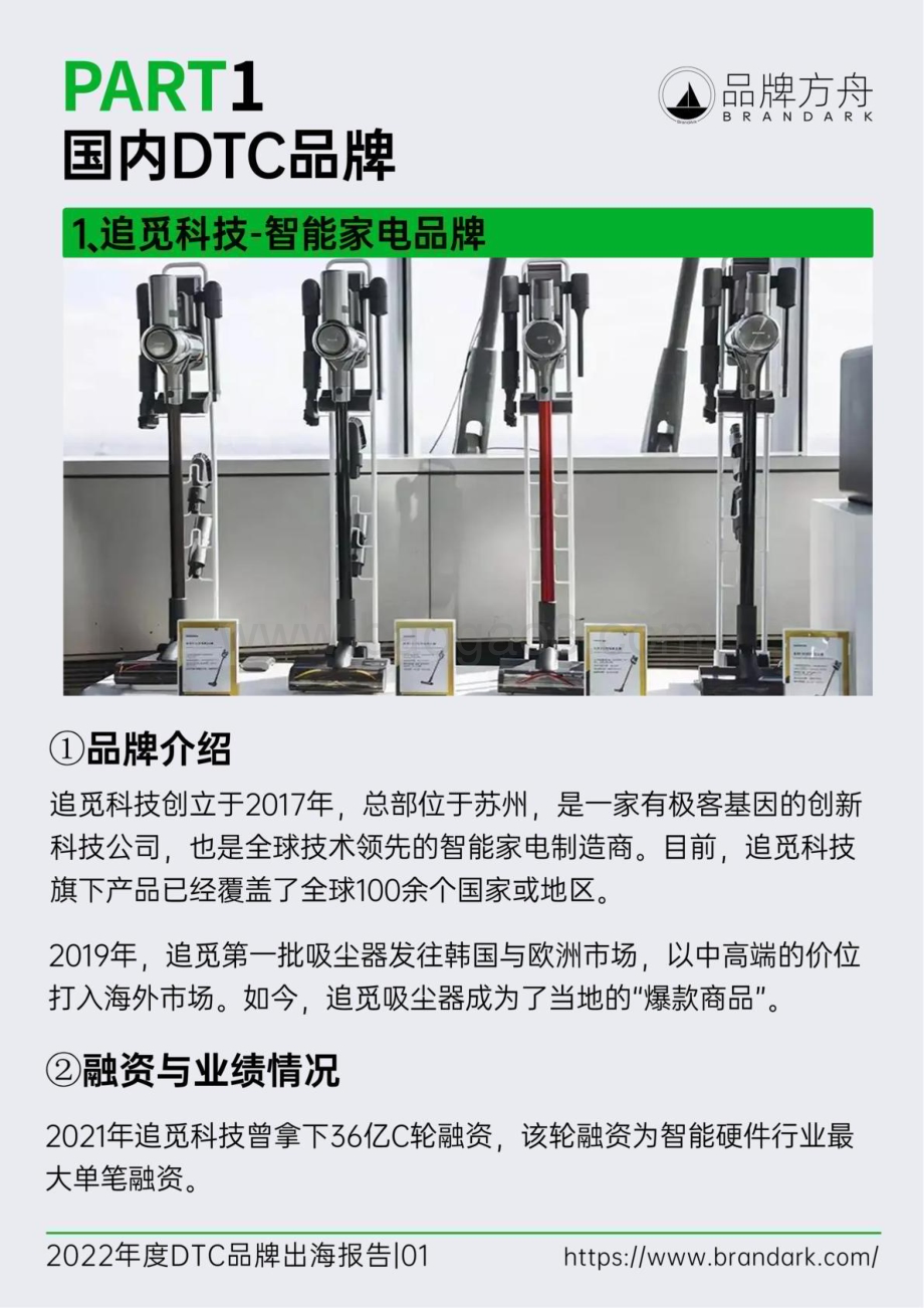 品牌方舟：2022年度DTC品牌出海报告_104页_19mb (1).pdf_第4页