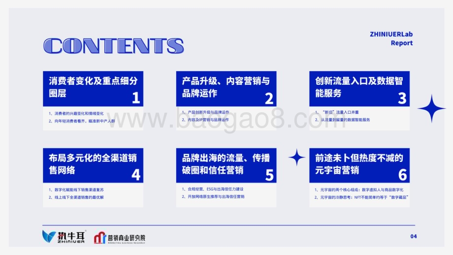执牛耳_营销商业研究院：2023品牌的营销机会点：数字营销行业年度洞察报告_70页_13mb.pdf_第4页