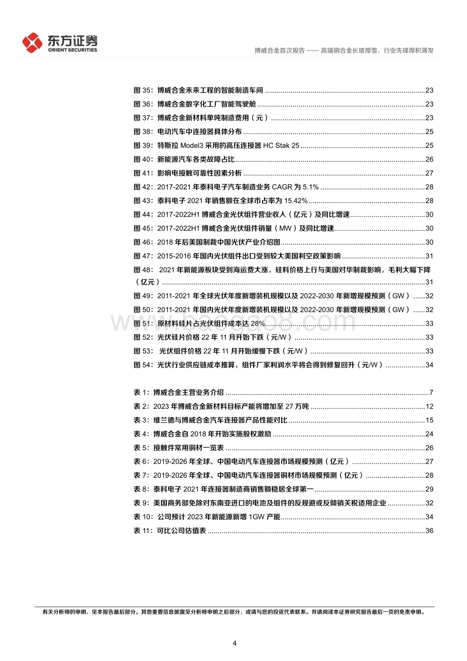 深度报告-20230110-东方证券-博威合金-601137.SH-博威合金首次覆盖_高端铜合金长坡厚雪_行业先锋厚积薄发_40页_1mb.pdf_第4页