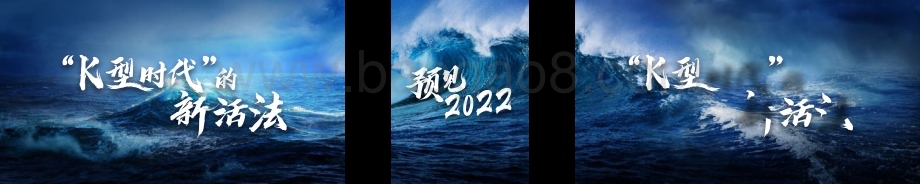 吴晓波跨年演讲完整PPT：预见2022·下半场-64页_24mb.pdf_第1页