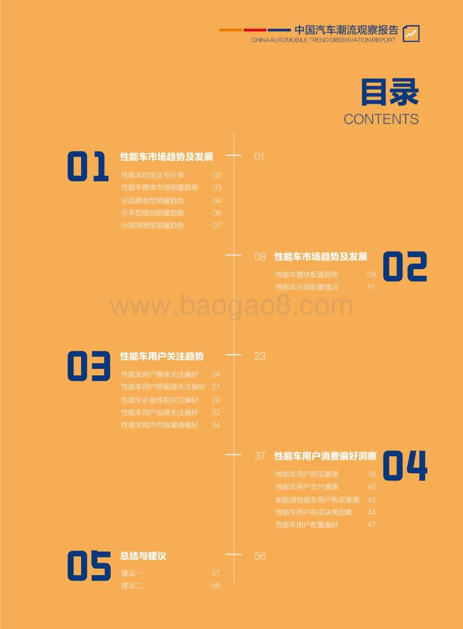 汽车之家：2022中国性能车用户需求洞察报告_65页_2mb.pdf_第5页