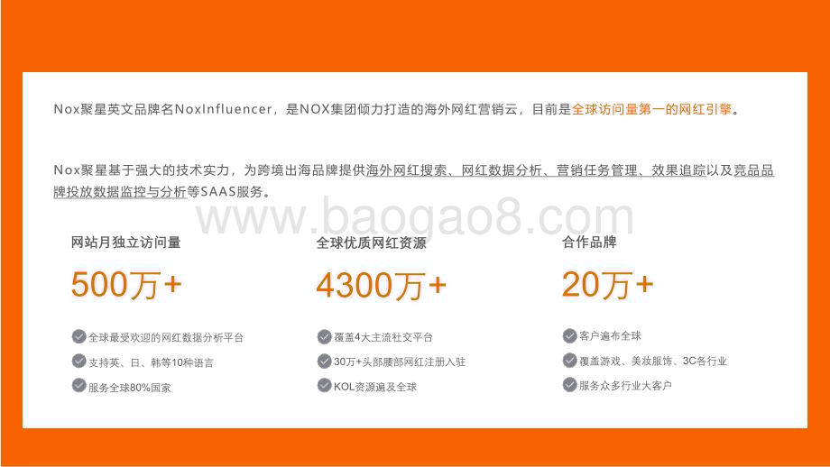 Nox聚星：2023YouTube游戏行业网红营销洞察报告_52页_4mb.pdf_第4页