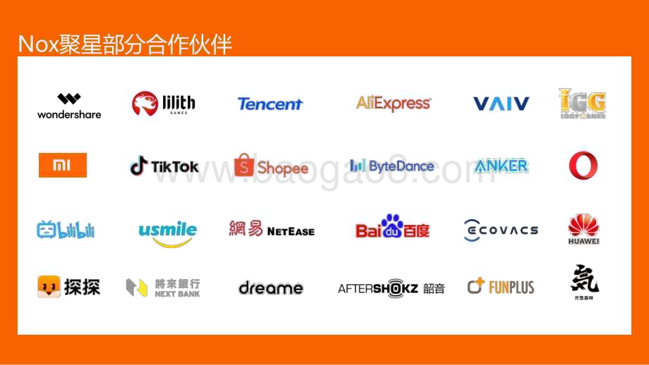 Nox聚星：2023YouTube游戏行业网红营销洞察报告_52页_4mb.pdf_第5页