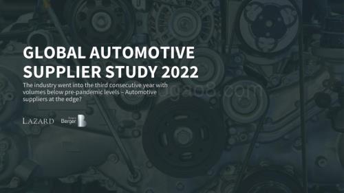 罗兰贝格：2022全球汽车零部件供应商研究报告（英文）_55页_7mb.pdf