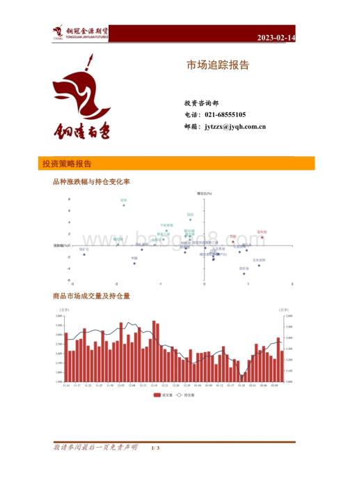 20230214-金源期货-市场追踪报告_3页_723kb.pdf