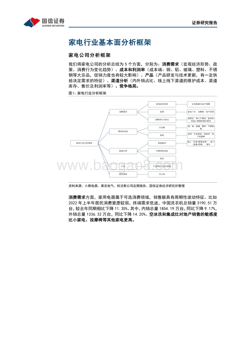 20230210-国信证券-固定收益专题报告_家电转债分析手册_20页_2mb.pdf_第5页