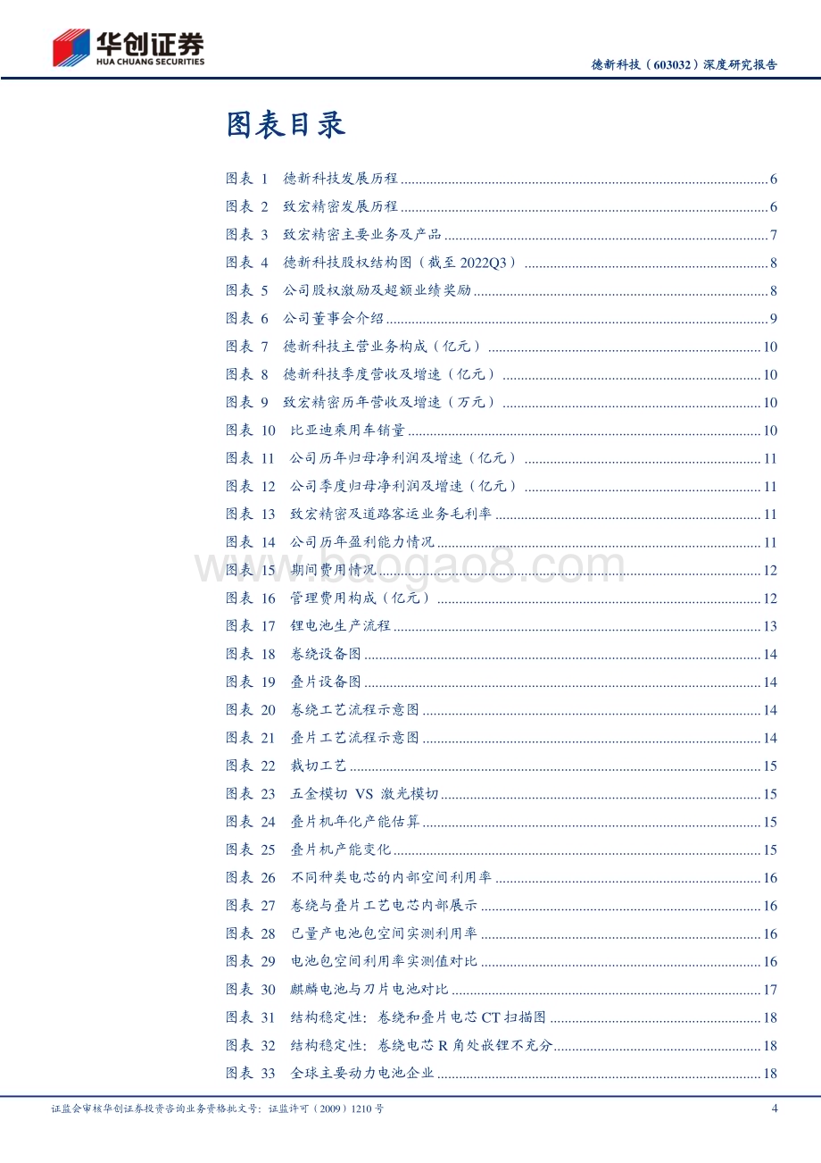 深度报告-20230119-华创证券-德新科技-603032.SH-深度研究报告_好风扶摇凭借力_蓝海扬帆正当时_30页_3mb.pdf_第4页