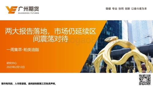 20230212-广州期货-一周集萃-粕类油脂_两大报告落地_市场仍延续区间震荡对待_30页_6mb (1).pdf