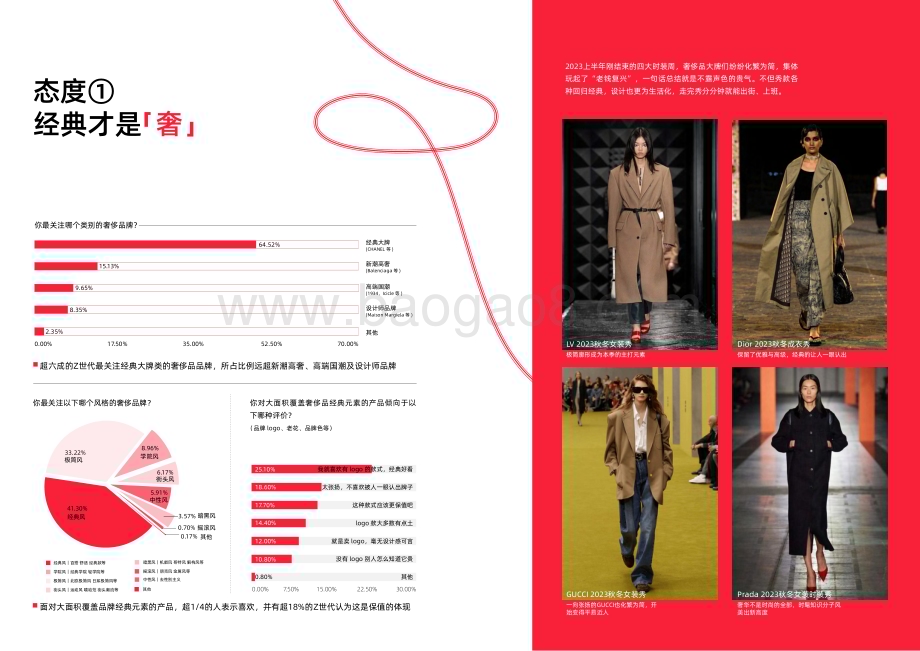 朴睿铂尔：2023Z世代奢侈品消费观念及趋势研究报告_18页_6mb.pdf_第4页