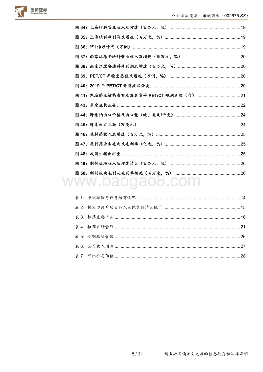 深度报告-20230112-德邦证券-东诚药业-002675.SZ-多元业务布局的高成长核药龙头企业_31页_2mb.pdf_第5页