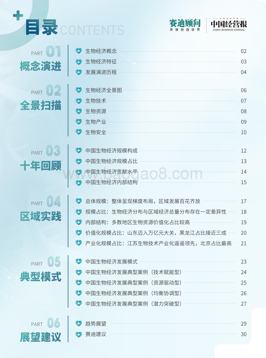 赛迪_中国经营报：2022中国生物经济发展研究报告_35页_9mb.pdf_第3页