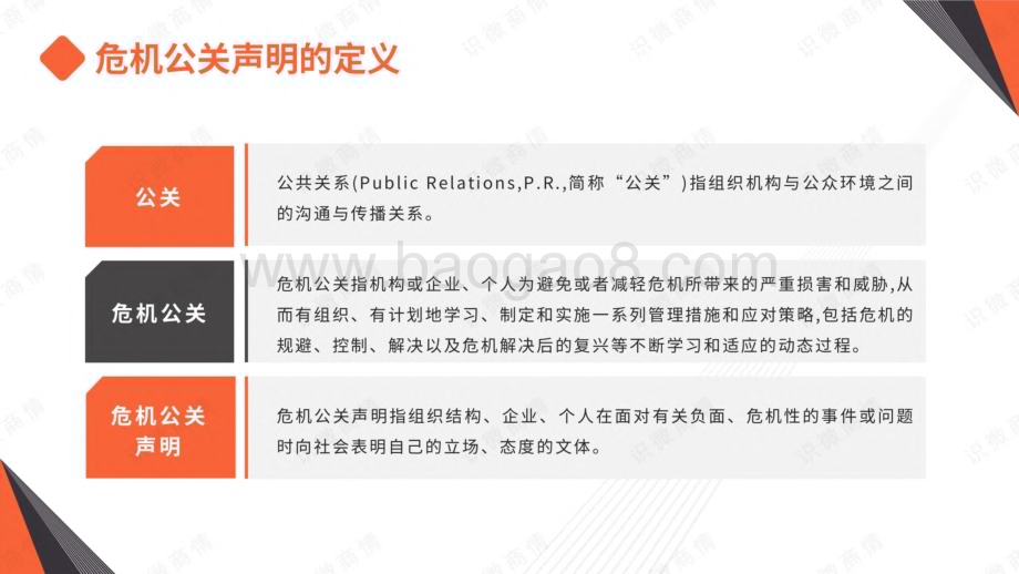 识微科技：企业公关声明研究报告_55页_8mb.pdf_第5页