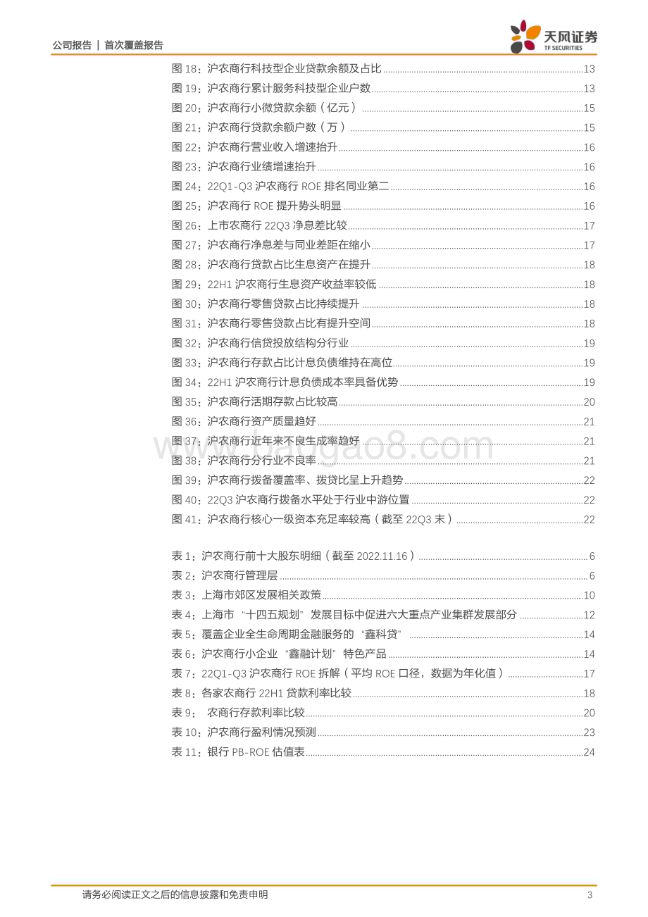 深度报告-20230113-天风证券-沪农商行-601825.SH-借新兴产业东风_小微科创蓄势待发_27页_2mb.pdf_第3页