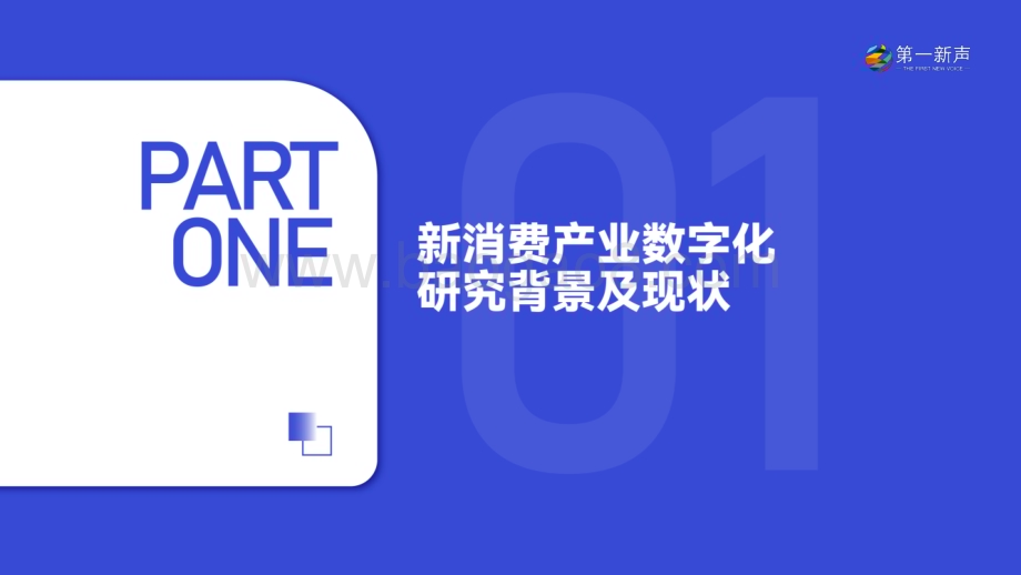 第一新声：2022年中国新消费产业数字化研究报告_68页_9mb.pdf_第5页