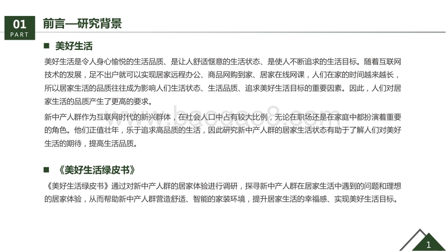 20200619_36氪_美好生活绿皮书_54页.pdf_第4页
