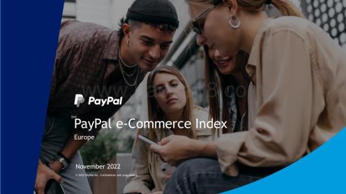 PayPal：2022年欧洲电子商务指数_46页_682kb (1).pdf