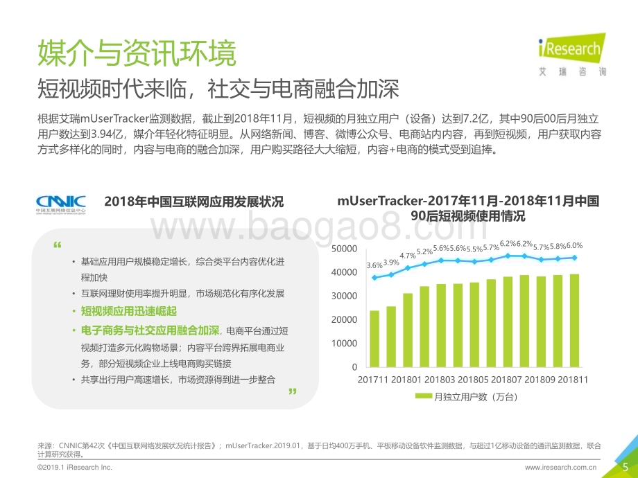 2019129_艾瑞咨询_2018年90后时尚生活形态研究（23页）.pdf_第5页