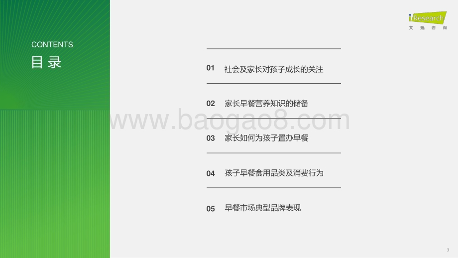202384_艾瑞咨询_长三角地区学生早餐市场消费洞察报告（37页）.pdf_第3页