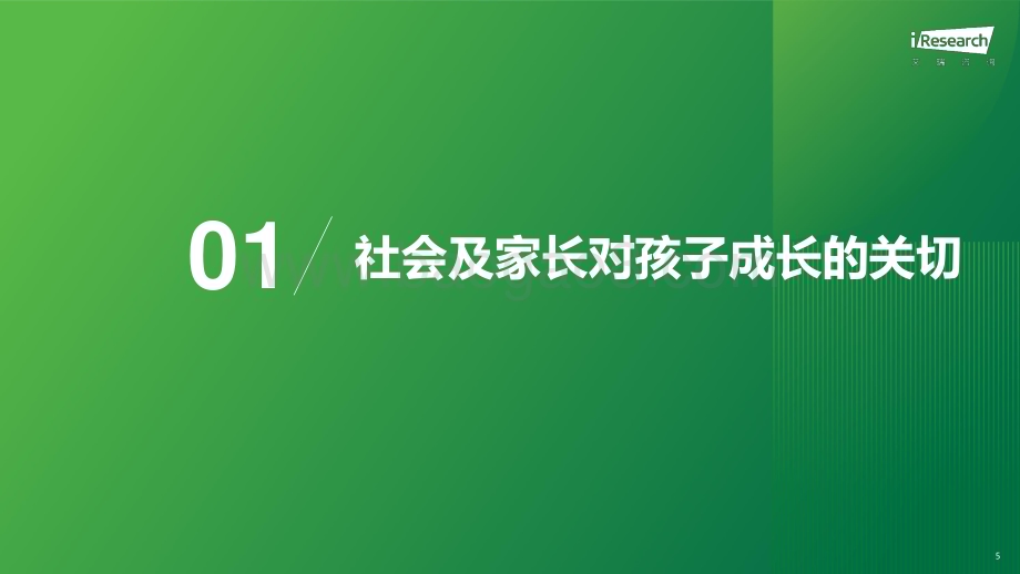 202384_艾瑞咨询_长三角地区学生早餐市场消费洞察报告（37页）.pdf_第5页