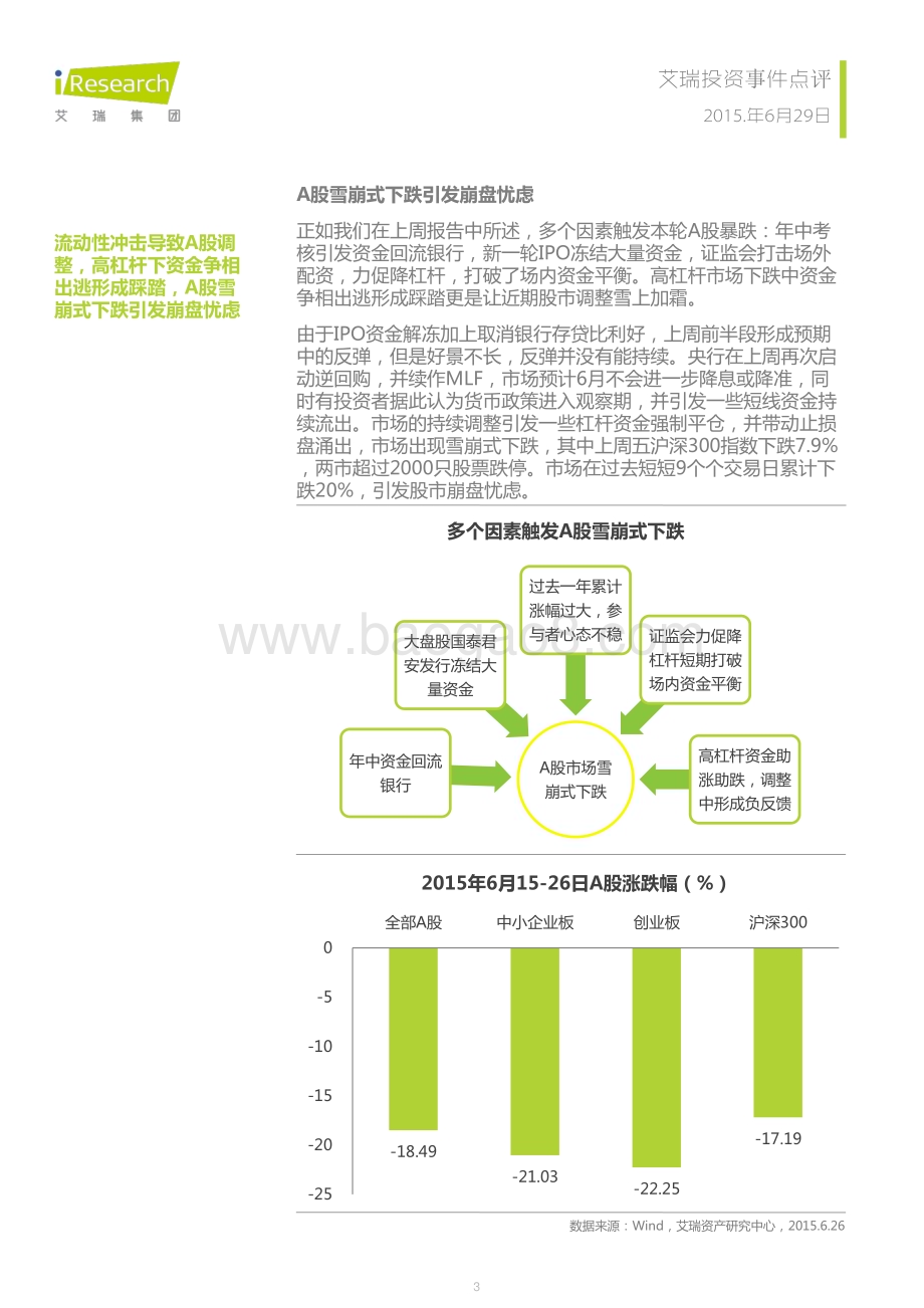 2015630_艾瑞咨询_央妈真爱牛转乾坤（8页）.pdf_第3页