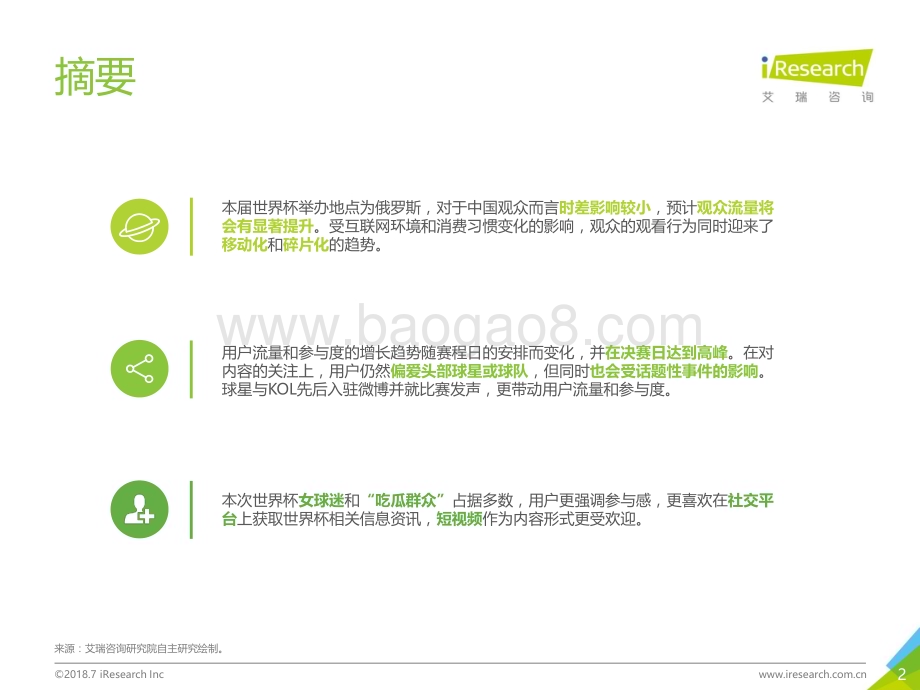 201882_艾瑞咨询_2018年中国球迷世界杯行为洞察报告（28页）.pdf_第2页