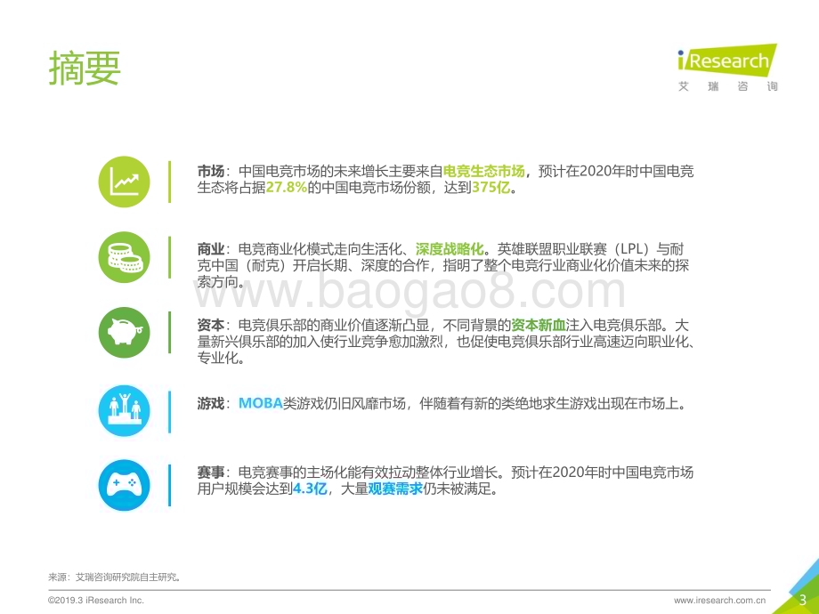 2019329_艾瑞咨询_2019年中国电子竞技行业研究报告（43页）.pdf_第3页