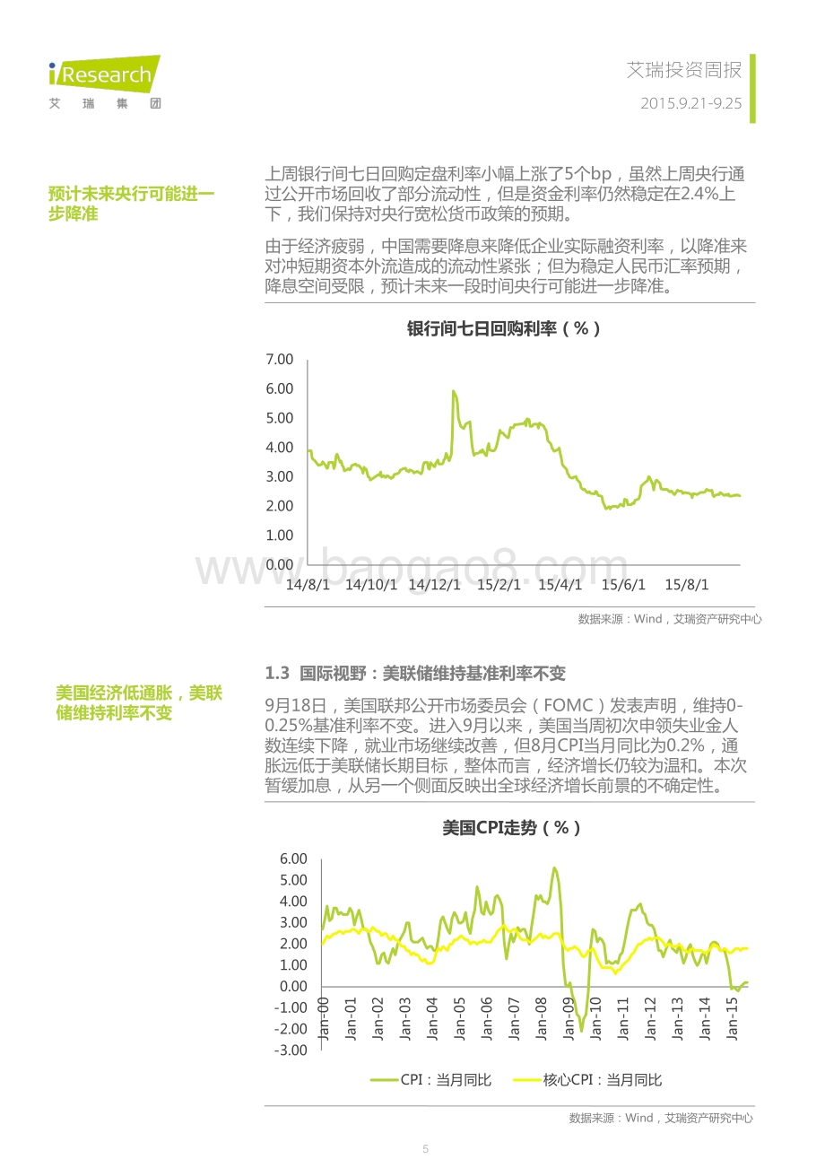 2015923_艾瑞咨询_艾瑞投资周报2015年9月21-25日（10页）.pdf_第5页