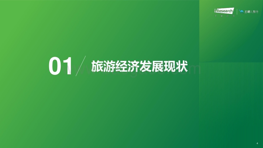 202414_艾瑞咨询_2023年在线旅游平台用户洞察研究报告（105页）.pdf_第4页