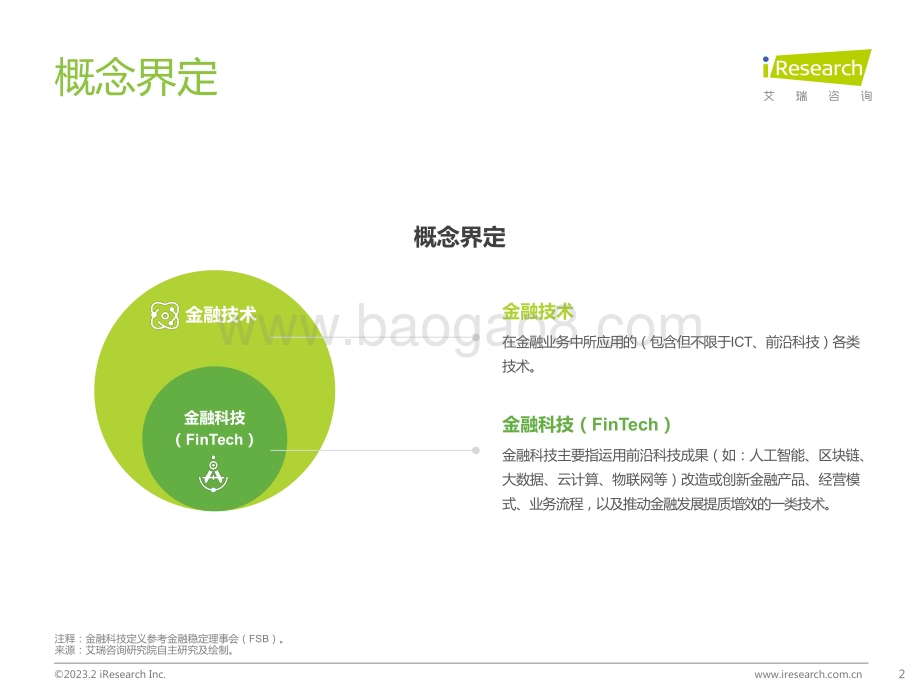 202329_艾瑞咨询_2023年中国金融科技行业洞察报告（68页）.pdf_第2页