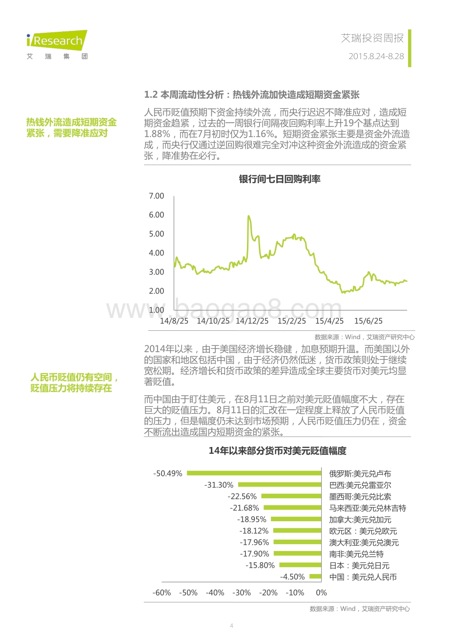 2015826_艾瑞咨询_艾瑞投资周报2015年8月24-28日（10页）.pdf_第4页