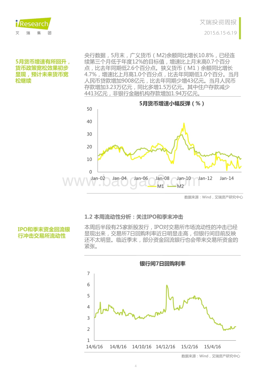 2015618_艾瑞咨询_艾瑞投资周报2015年6月15-19日（10页）.pdf_第4页