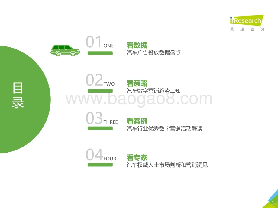 202174_艾瑞咨询_2021年中国汽车行业营销研究报告（56页）.pdf_第5页