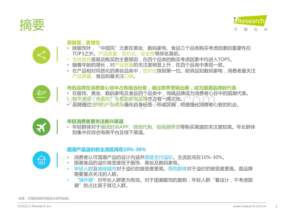 202232_艾瑞咨询_艾瑞观潮： 国潮之潮牌篇（35页）.pdf_第2页