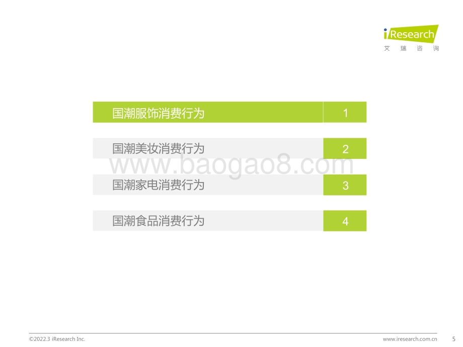 202232_艾瑞咨询_艾瑞观潮： 国潮之潮牌篇（35页）.pdf_第5页