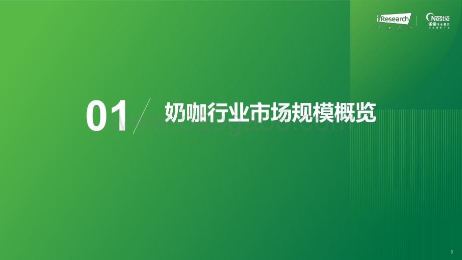 2023113_艾瑞咨询_2023年奶咖市场发展白皮书（50页）.pdf_第3页